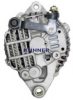 MITSUBISHI A3T08491A Alternator